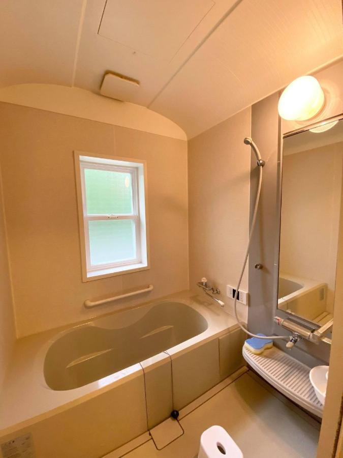 Landscape Chalet Hakuba - Vacation Stay 18842V Экстерьер фото